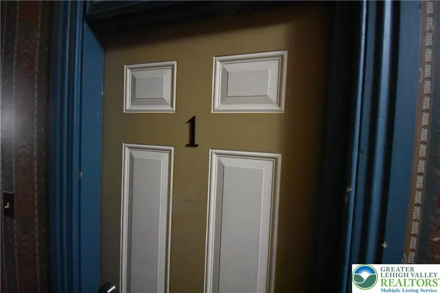 625 Ferry Street, Easton, PA 18042 - #3