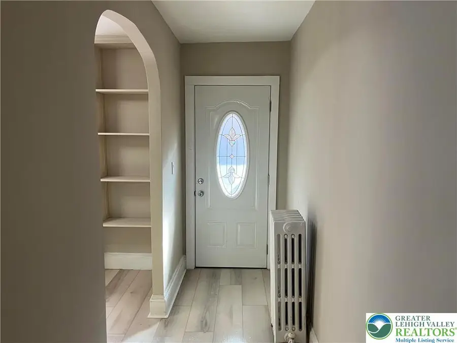 616 E 5th Street, Bethlehem, PA 18015 - #3