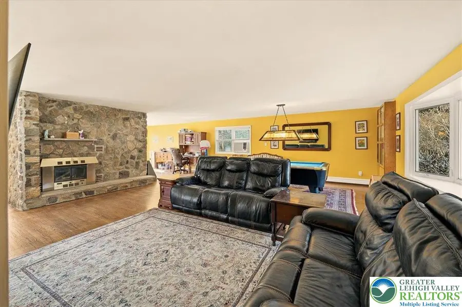 601 Heiden Road, Upper Mount Bethel, PA 18013 - #3