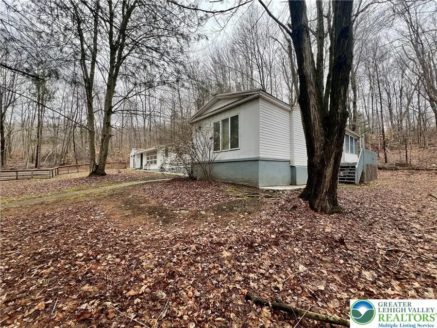 68 Midland Street, Fell, PA 18407 - #3