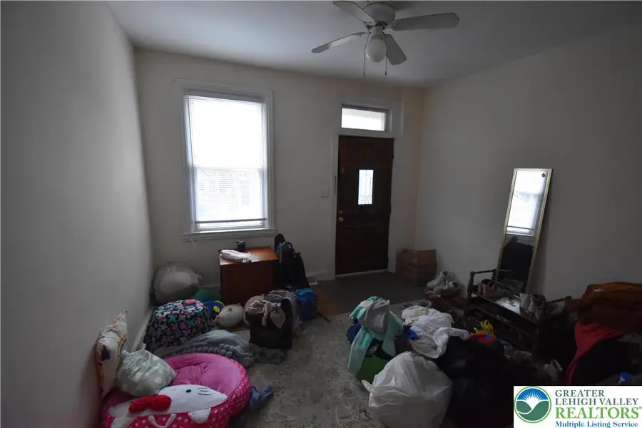 1032 Ferry Street, Easton, PA 18042 - #2