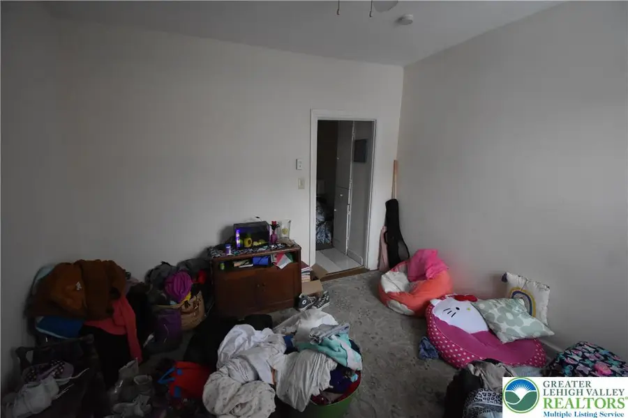 1032 Ferry Street, Easton, PA 18042 - #3