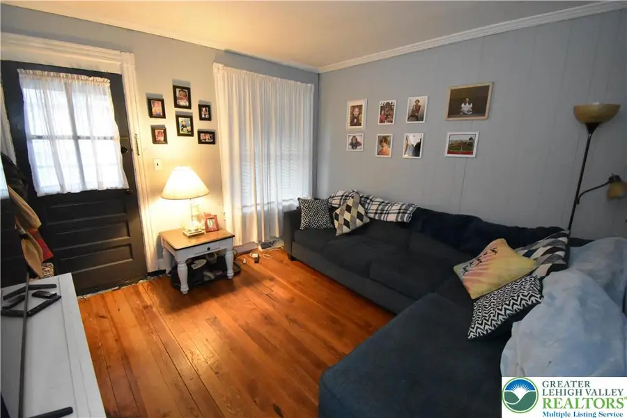 677 Sassafras Street, Easton, PA 18042 - #2