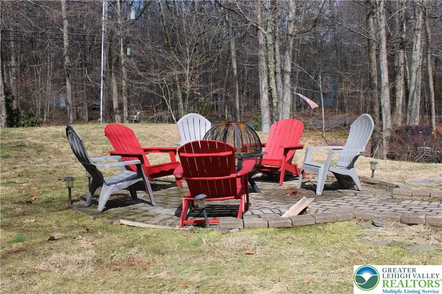 140 Piney Woods Drive, Penn Forest, PA 18229 - #3