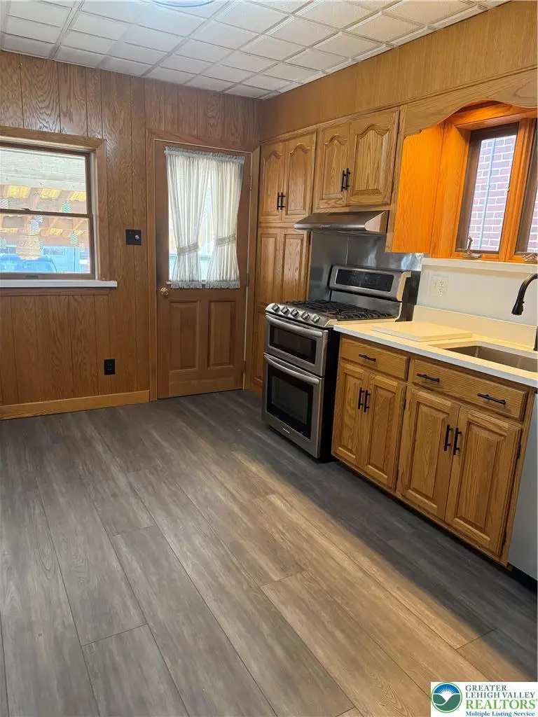 2014 W Green Street, Allentown, PA 18104 - #3