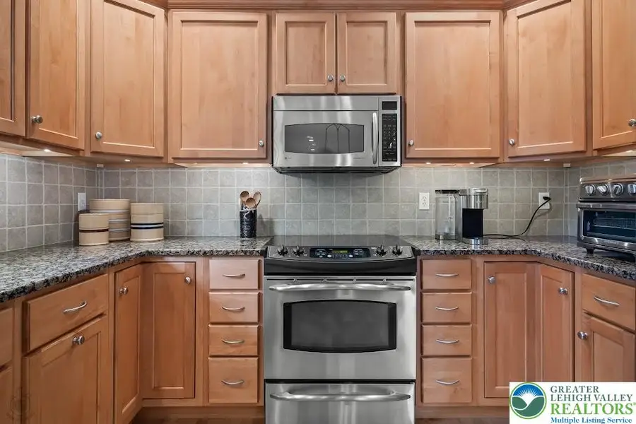 6516 Germans Corner Road, Lynn, PA 18053 - #3