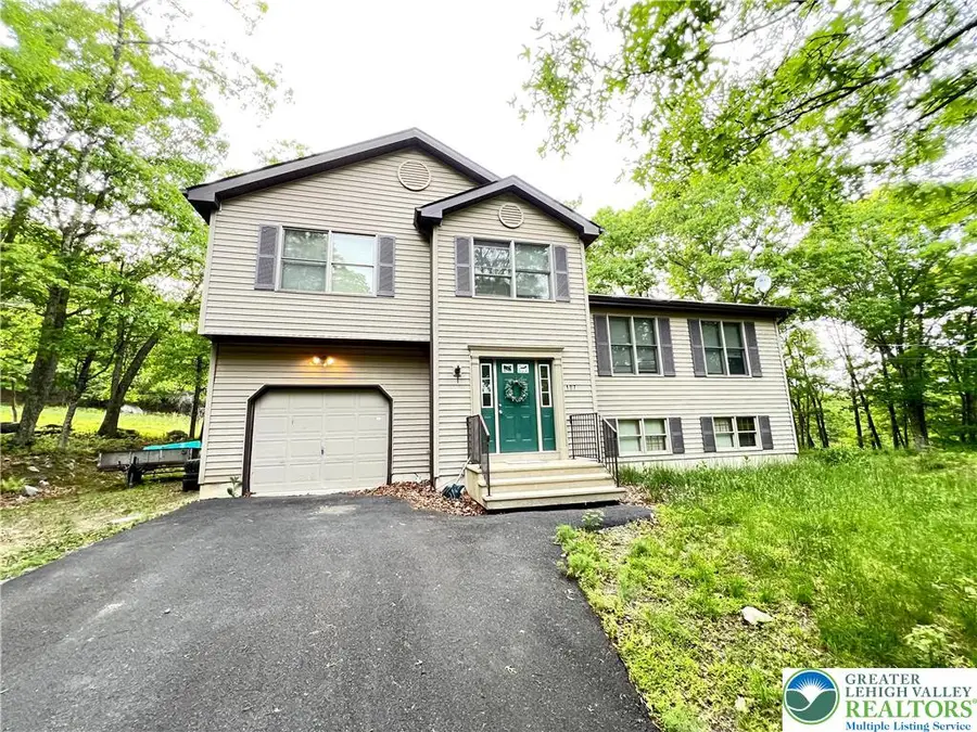 107 Warbler Court, Lake Harmony, PA 18324 - #2