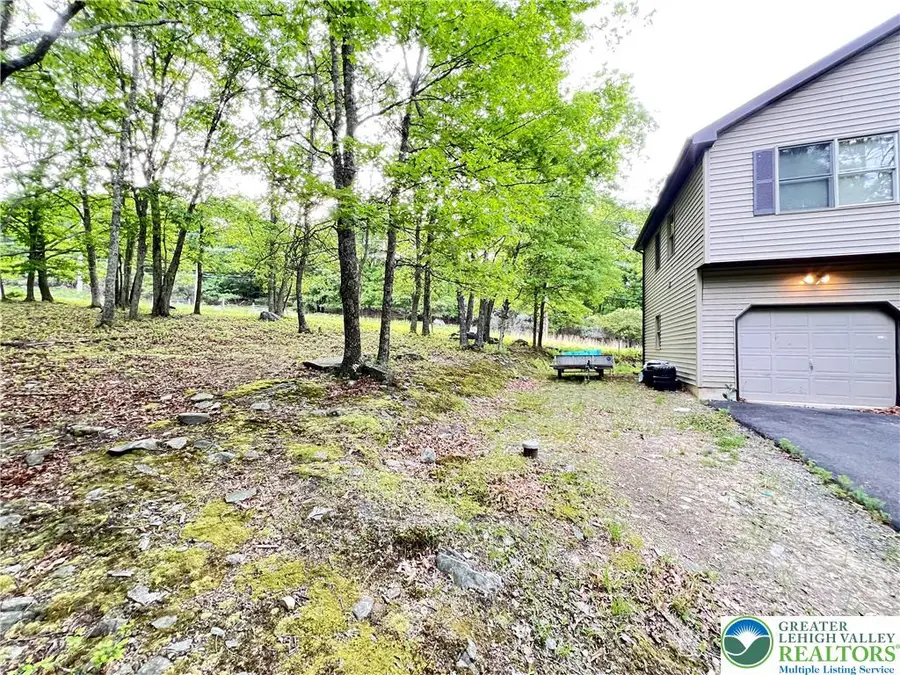 107 Warbler Court, Lake Harmony, PA 18324 - #3
