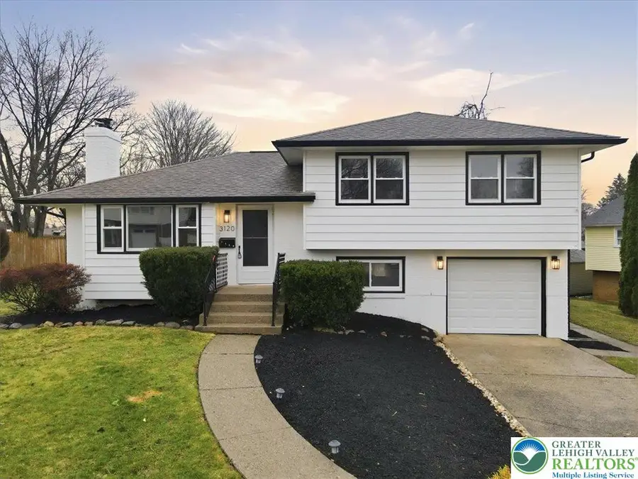 3120 Hilly Road, Bethlehem, PA 18017 - #2