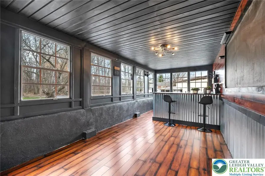 2490 Schlegel Road, Moore, PA 18014 - #3