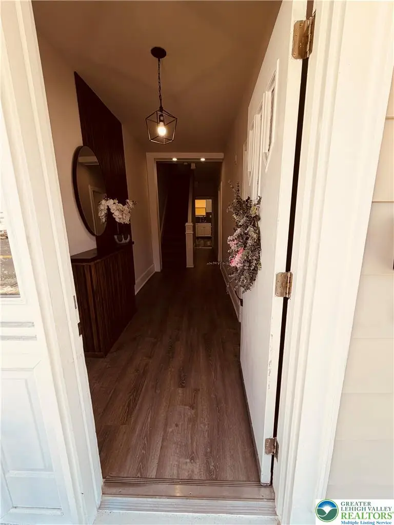 665 S Main Street, Bangor, PA 18013 - #3