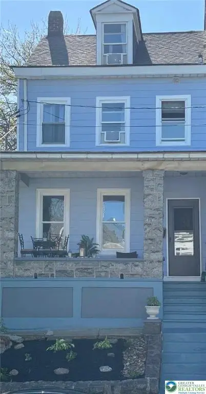 72 N 7th Street, Easton, PA 18042