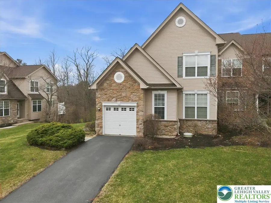 1761 Big Ridge Drive, Middle Smithfield, PA 18302 - #2