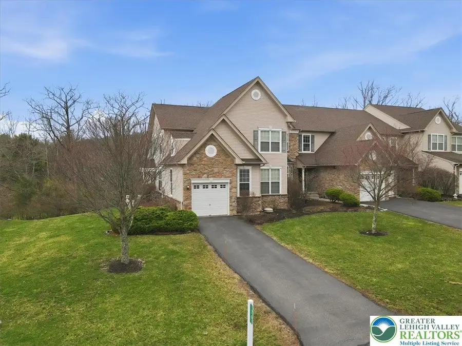1761 Big Ridge Drive, Middle Smithfield, PA 18302 - #3