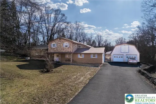 120 Royal Manor Road, Easton, PA 18042