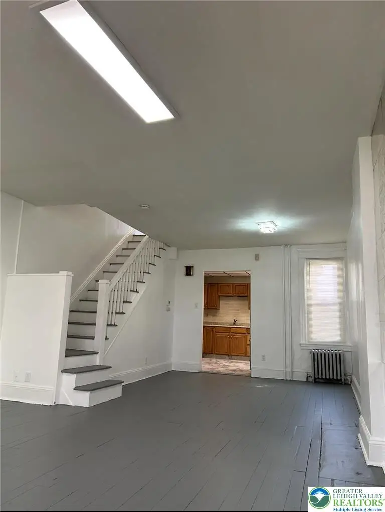 1120 Fullerton Avenue, Allentown, PA 18102 - #2