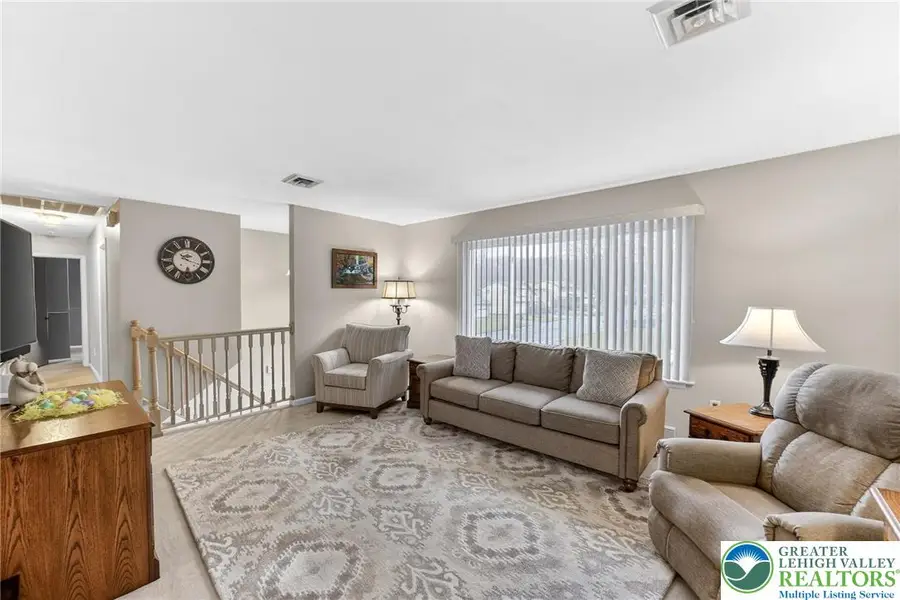 1873 Molinaro Drive, South Whitehall, PA 18104 - #2