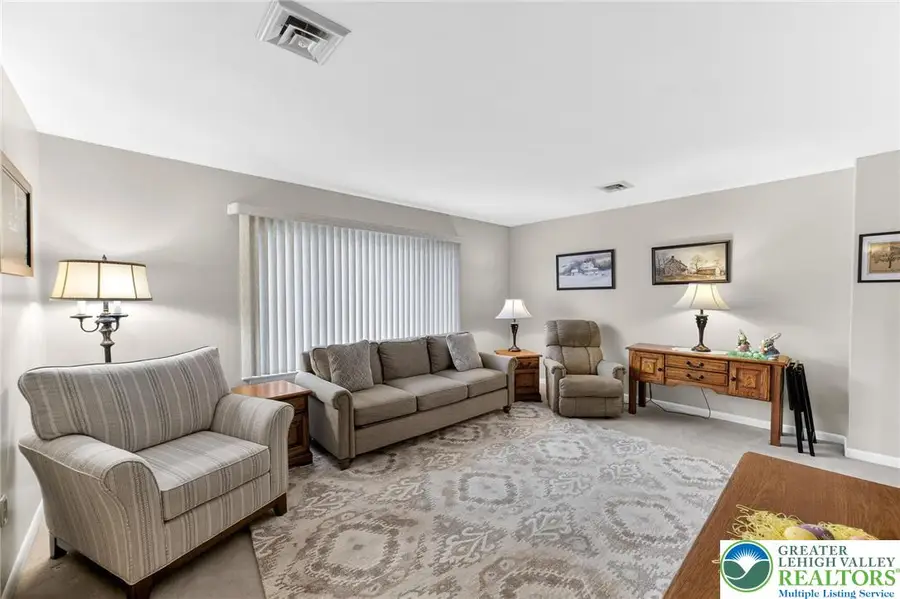 1873 Molinaro Drive, South Whitehall, PA 18104 - #3