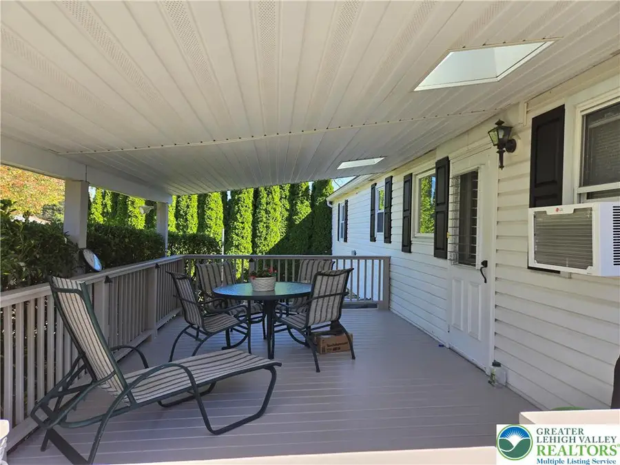 1721 E Cedar Street, Allentown, PA 18109 - #3