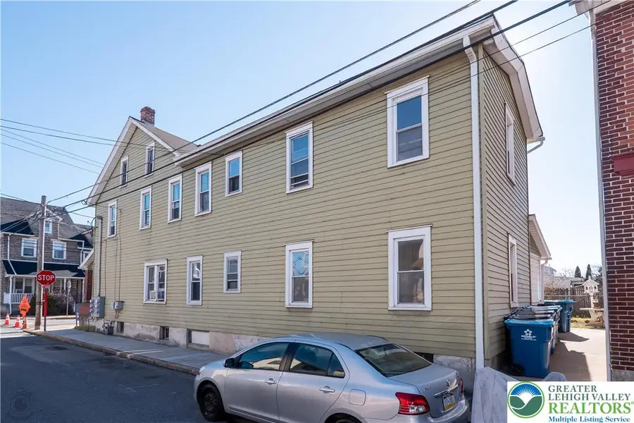 1690 Newport Avenue, Northampton, PA 18067 - #3