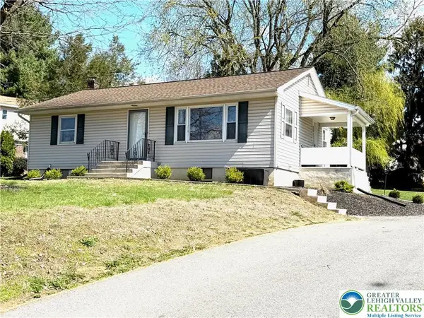 2701 Nazareth Road, Easton, PA 18045