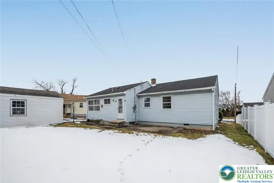 1569 Fleming, Bethlehem, PA 18017 - #3