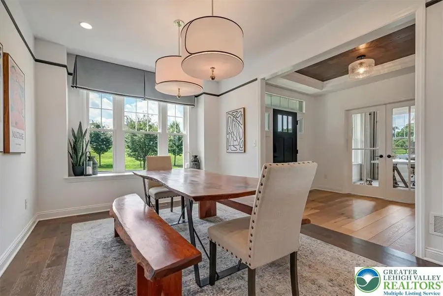 20 Ava Way, Williams, PA 18042 - #3