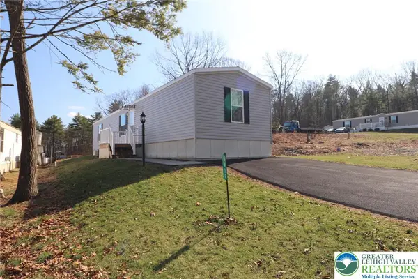 5016 Old Timber Road, Hamilton Twp, PA 18360