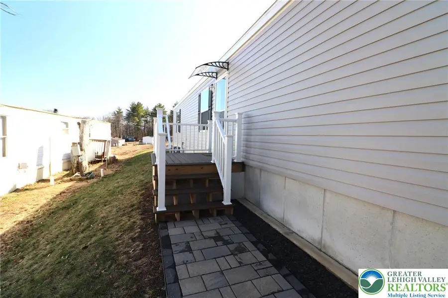 5016 Old Timber Road, Hamilton, PA 18360 - #2