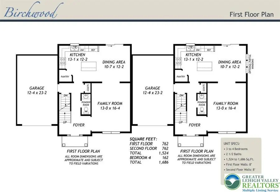 2809 Hartley Avenue #14, Palmer Township, PA 18045 - #2