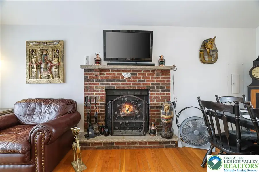 2638 Foxledge Drive, Coolbaugh, PA 18466 - #3