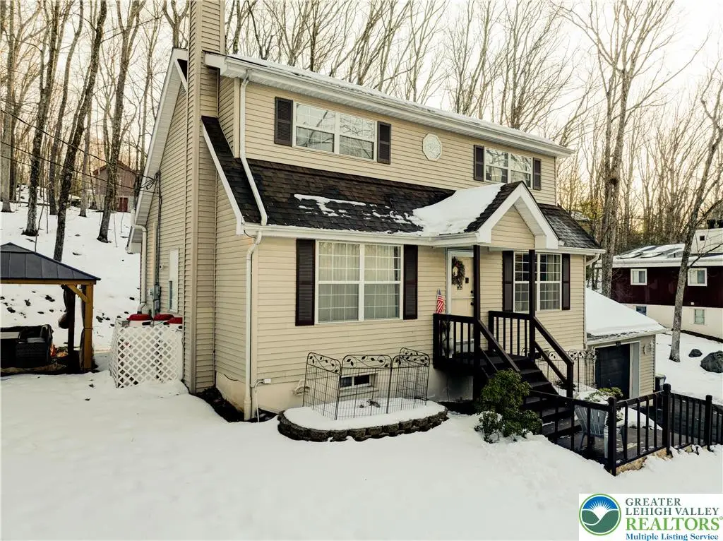 2110 Lansdale Drive, Stroud, PA 18301 - #1
