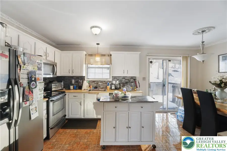 2110 Lansdale Drive, Stroud, PA 18301 - #3