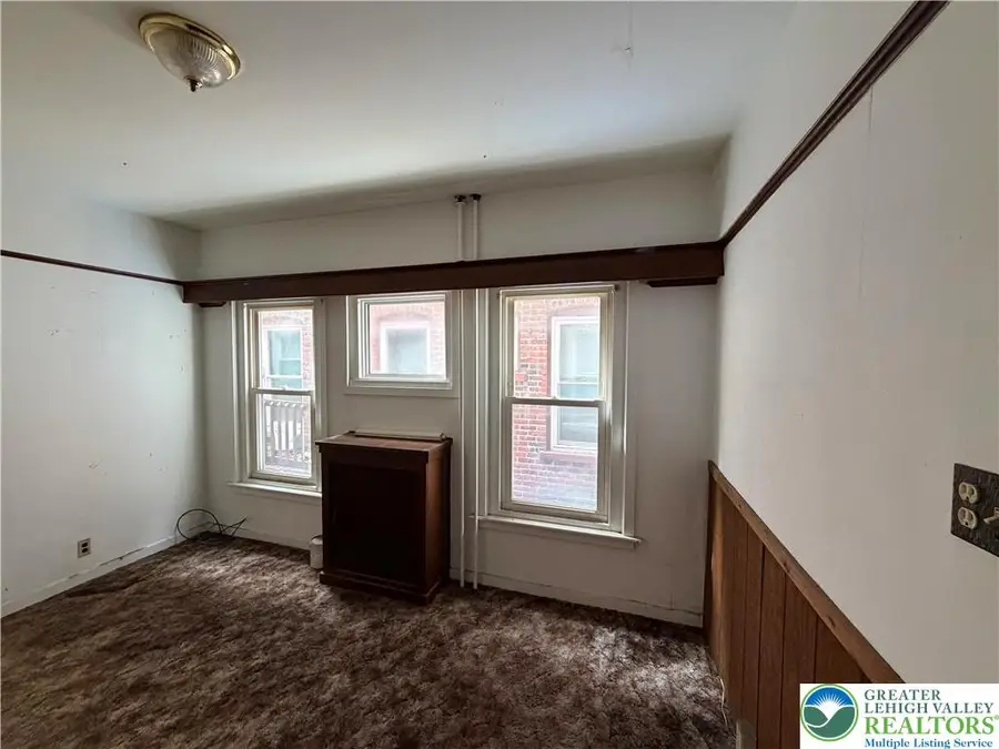 622 Cleveland Street, Allentown, PA 18103 - #3