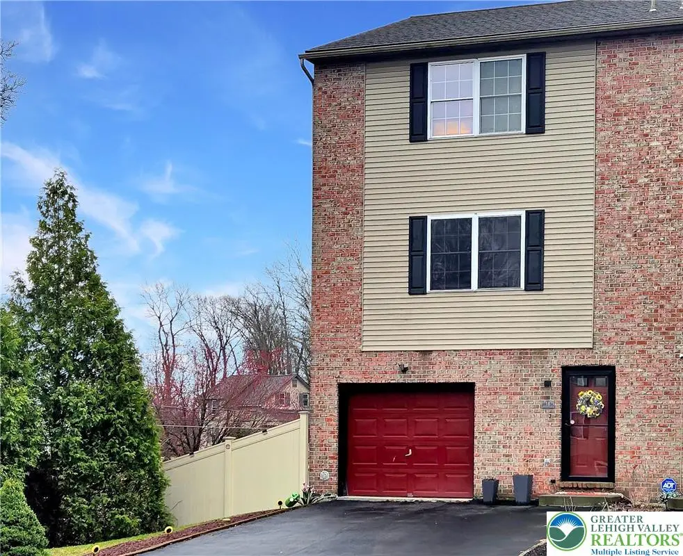 18 Jazz Circle, Fullerton, PA 18052 - #1