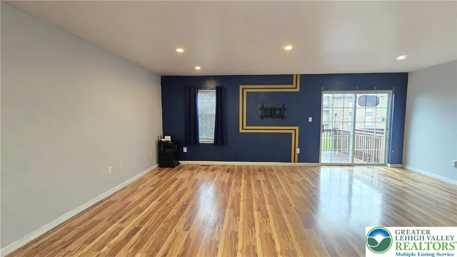 18 Jazz Circle, Fullerton, PA 18052 - #2