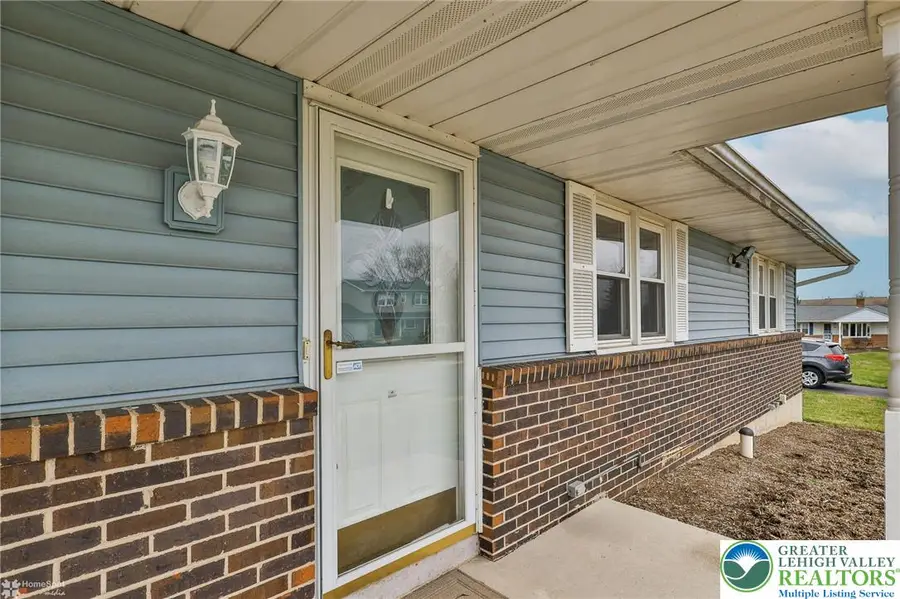 2982 Magnolia Circle, Lower Macungie, PA 18062 - #3