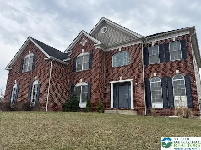 671 Stratton Drive, East Stroudsburg, PA 18302 - #1