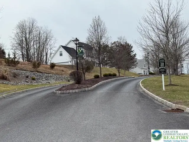 671 Stratton Drive, East Stroudsburg, PA 18302 - #2