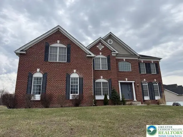 671 Stratton Drive, East Stroudsburg, PA 18302 - #3