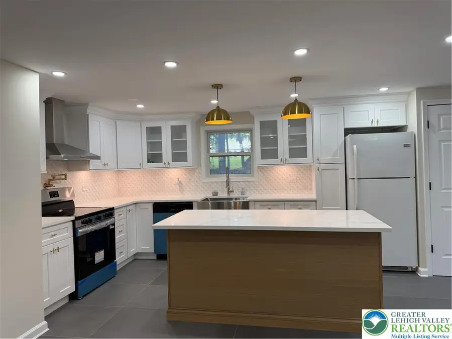 1405 Donalds Road, Sun Valley, PA 18330 - #3