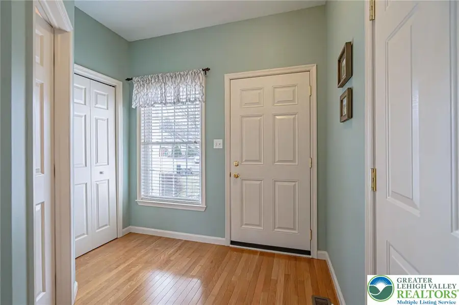 5633 Kart Drive, Lower Macungie, PA 18106 - #3