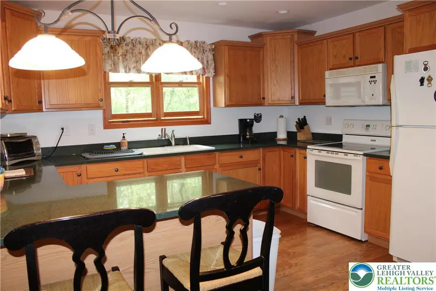 180 Mountainview Drive, Penn Forest, PA 18229 - #3