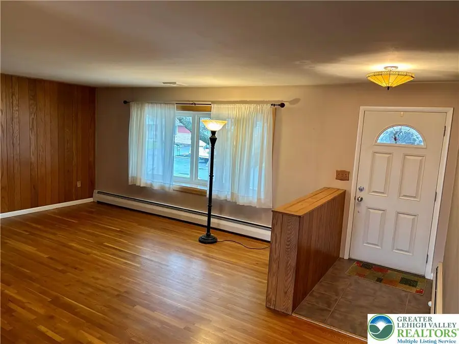 3858 Rosewood Lane, Whitehall, PA 18052 - #3