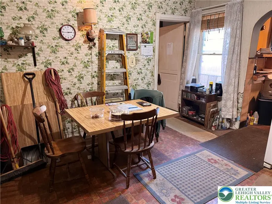 233 E Goepp, Bethlehem, PA 18018 - #3