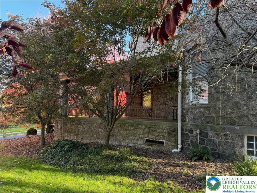 700 Mixsell Street, Easton, PA 18042 - #3