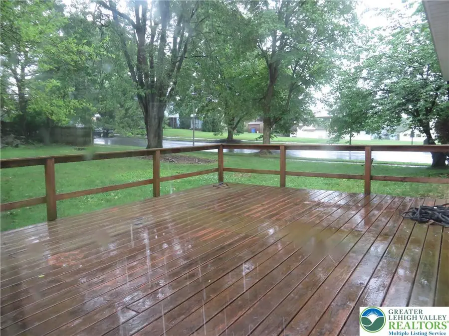 1701 Independence Court, South Whitehall, PA 18104 - #3