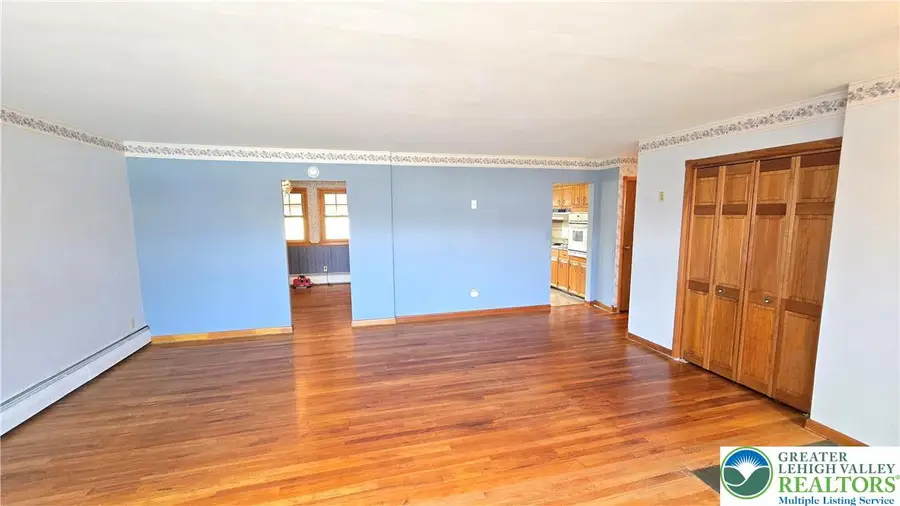 1118 7th Street, Whitehall, PA 18052 - #3