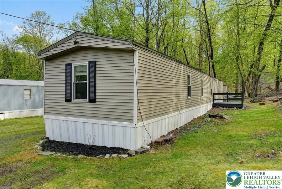 2606 Oakwood Court, Middle Smithfield, PA 18302 - #3