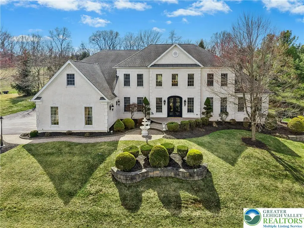 75 Woodside Drive, Williams, PA 18042 - #1